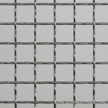 ss 304 6 8 12 Mesh Screen Mesh